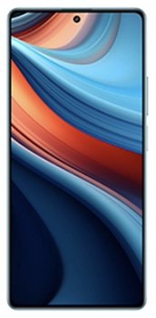 Redmi Note 13R Pro