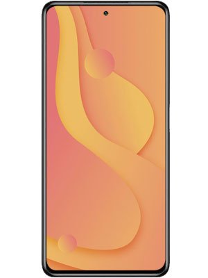 Redmi Note 14R Pro