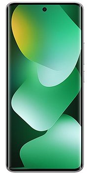 Redmi Note 15