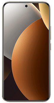 Redmi Note 15 Pro Plus