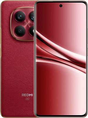 Redmi Note 15 SE 5G