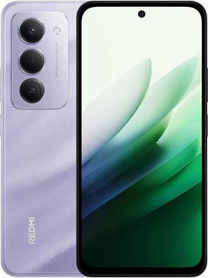 Redmi Note 15R