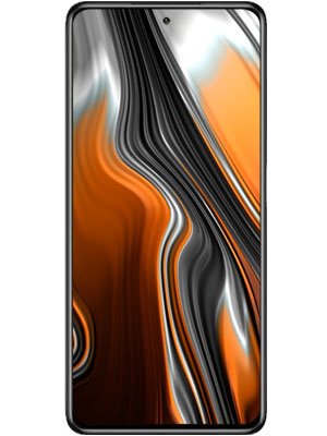 Redmi Note 15R Pro