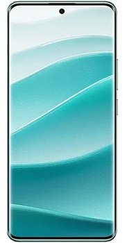 Redmi Note 16 Pro Plus
