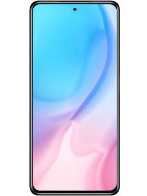 Redmi Note 16R