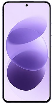 Redmi Note 17