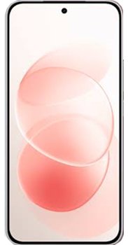 Redmi Note 17 Pro Max