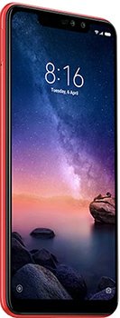 Redmi Note 6 Pro
