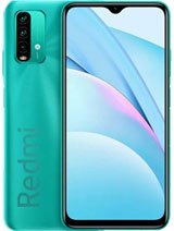 Redmi Note 9 4G