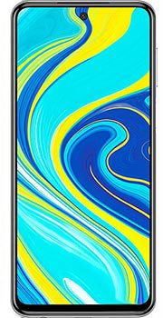 Redmi Note 9S 4GB