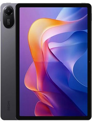 Redmi Pad 2