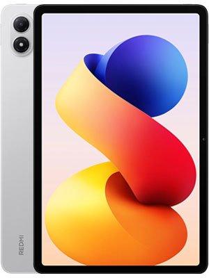 Redmi Pad 2 Pro WiFi