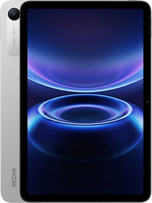 Redmi Pad 2 SE