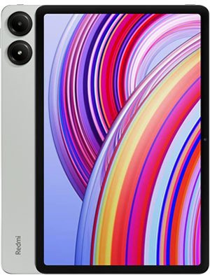 Redmi Pad Pro