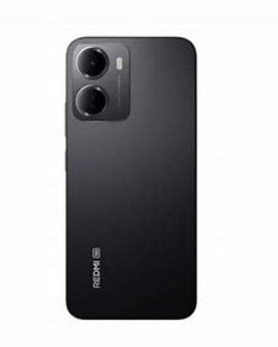 Redmi R70