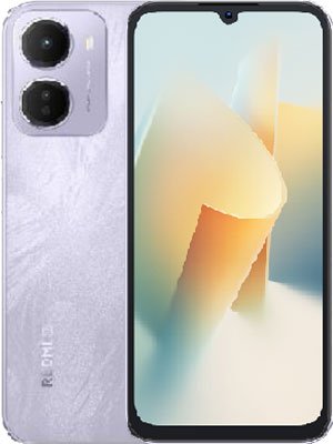Redmi R70m