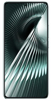 Redmi Turbo 3