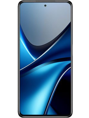 Redmi Turbo 5 Pro