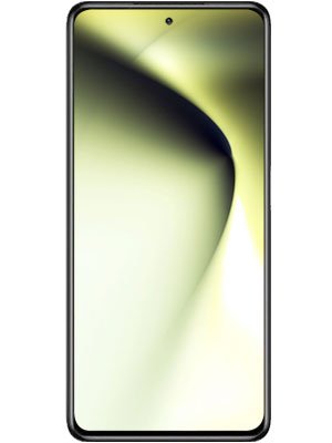 Redmi Turbo 5 Pro Max