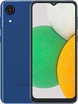 Samsung A03 Core