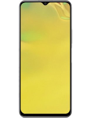 Samsung A07s