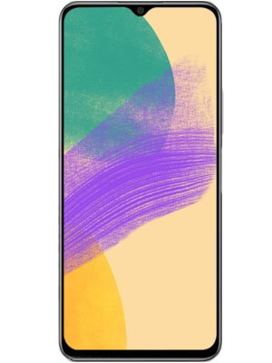 Samsung A08