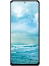 Samsung A100