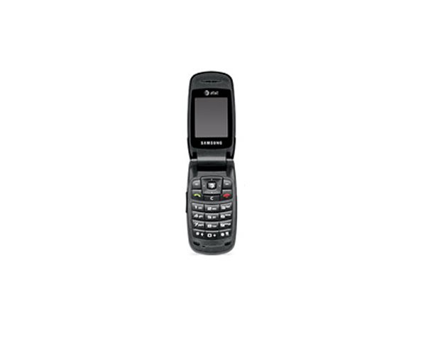 Samsung A117