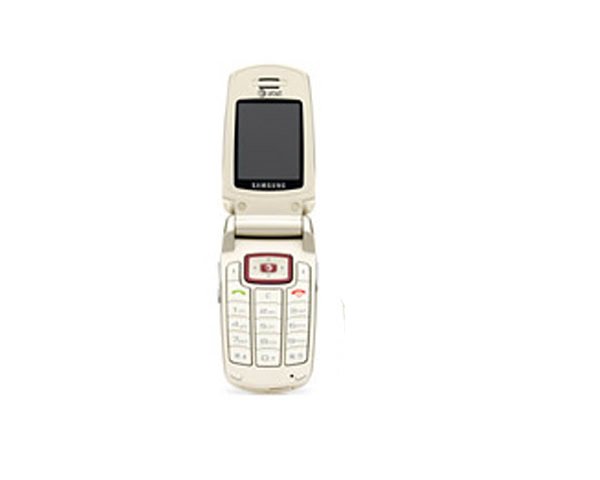 Samsung A127