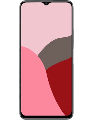 Samsung A18 5G