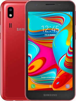Samsung A2 Core