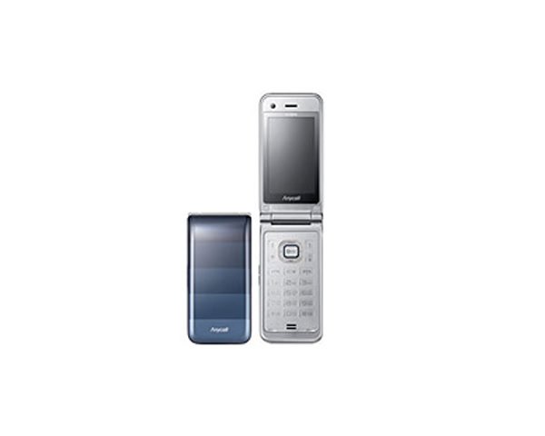 Samsung A200K Nori F