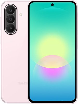 Samsung A27