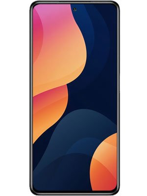 Samsung A28