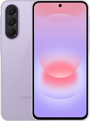 Samsung A37