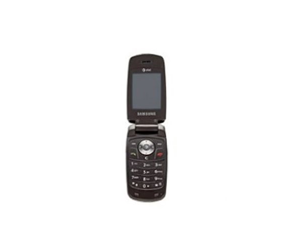 Samsung A437