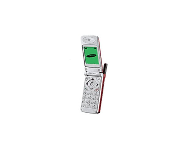Samsung A500