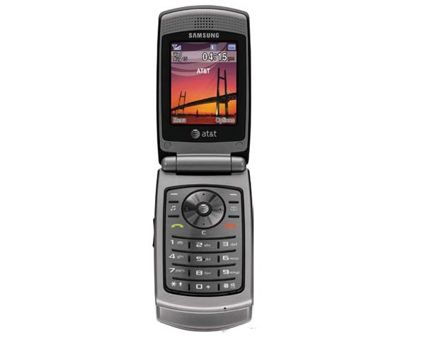 Samsung A517