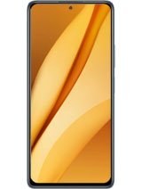 Samsung A53s 5G