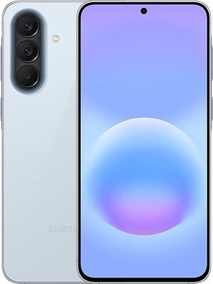 Samsung A57