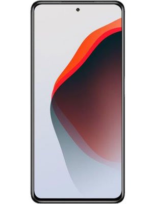 Samsung A58