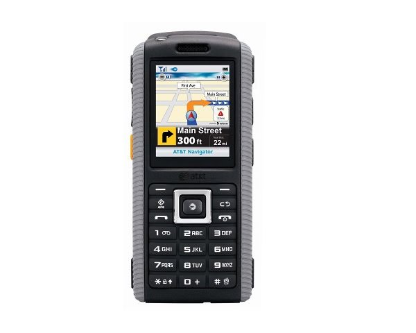 Samsung A657