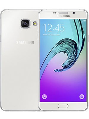 Samsung A7 2016