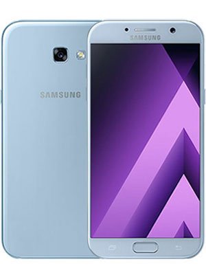 Samsung A7 2017