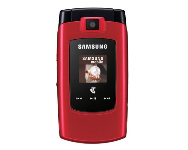 Samsung A711