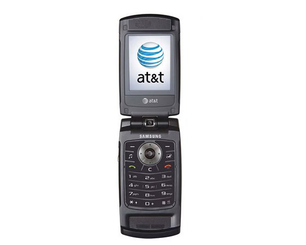 Samsung A717