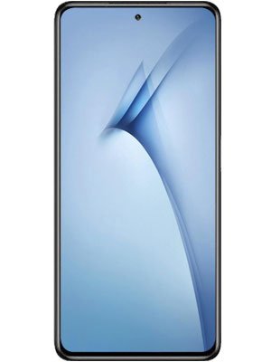 Samsung A72 5G