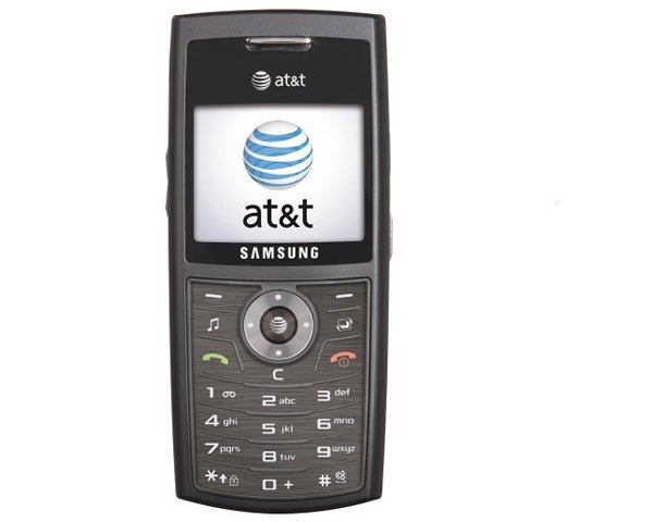Samsung A727