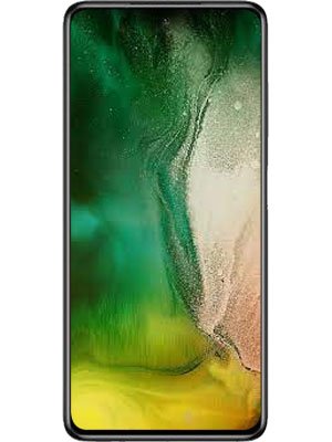 Samsung A74