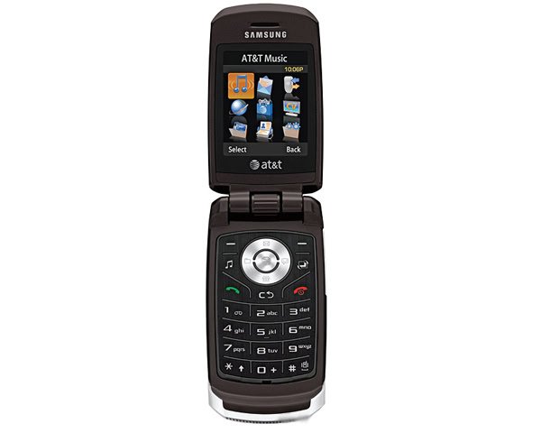 Samsung A746